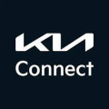 kia-connect-promo-code